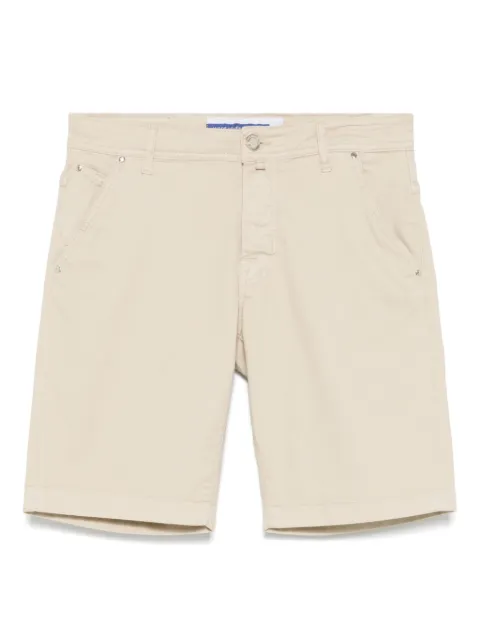 Jacob Cohën Lou shorts