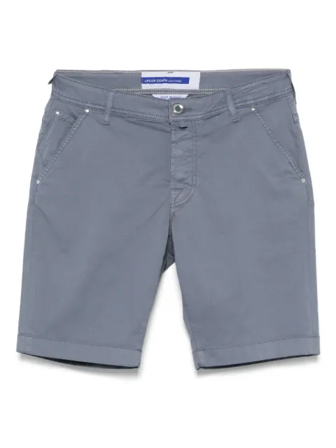 Jacob Cohën Lou shorts