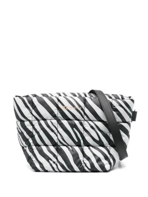VeeCollective bolsa de mano Porter