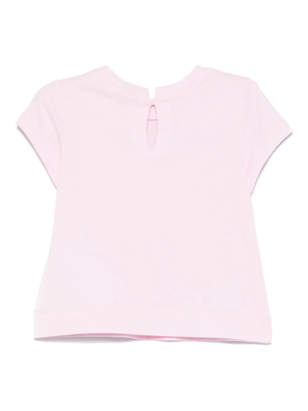 Monnalisa playera Alice de MONNALISA x Disney | Playeras | Image 2