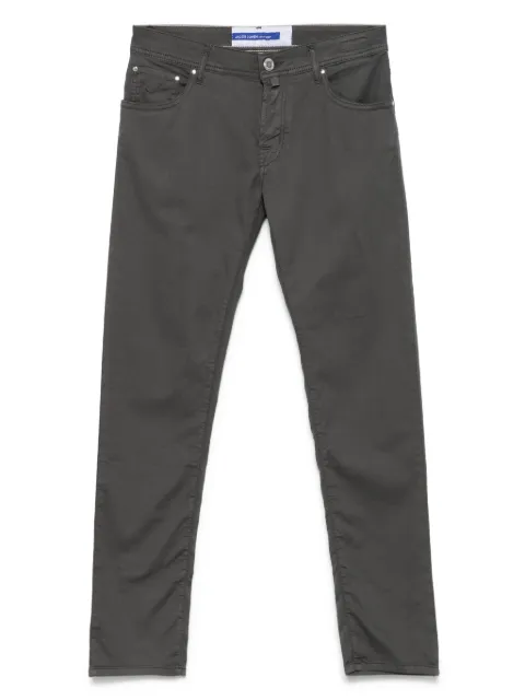 Jacob Cohën Nick trousers
