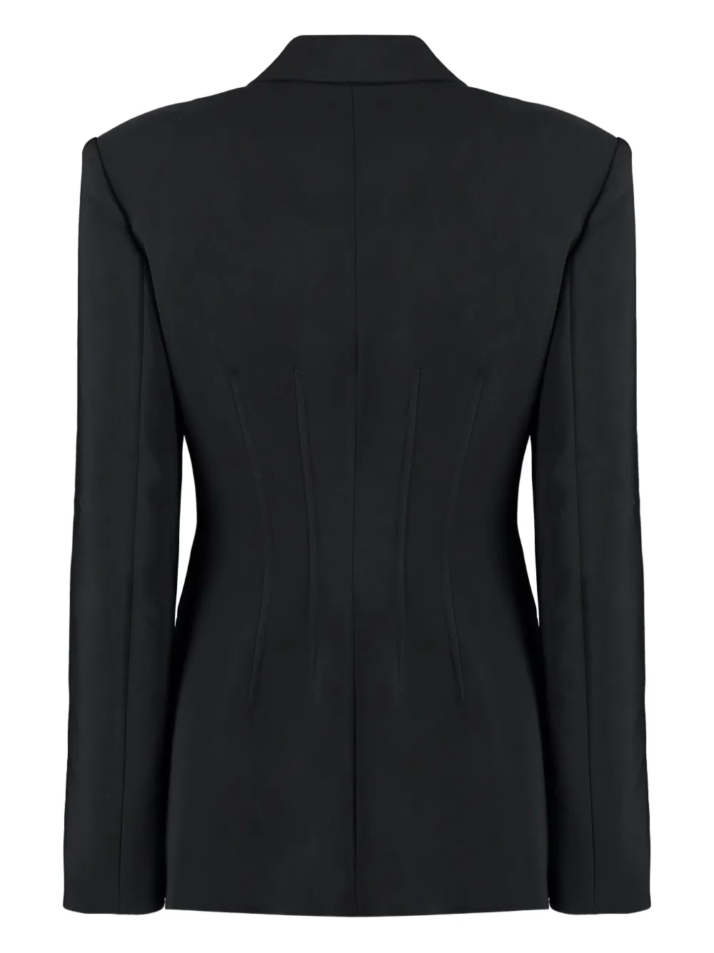 Genny blazer con botones | Blazers | Image 2