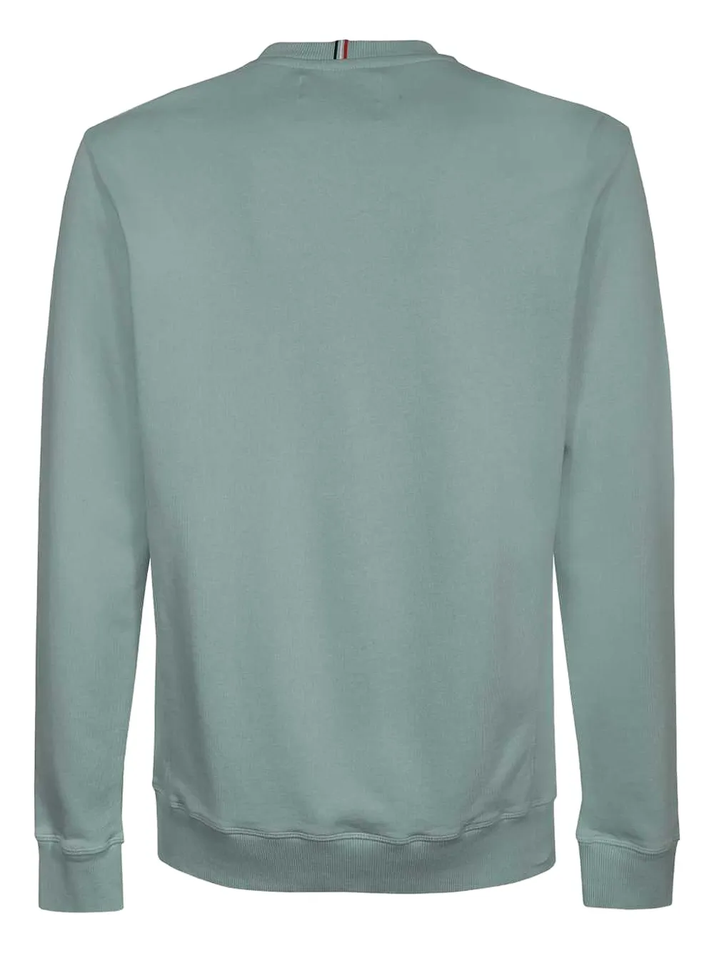 Les Deux sudadera con logo Lens bordado | Sudaderas | Image 2