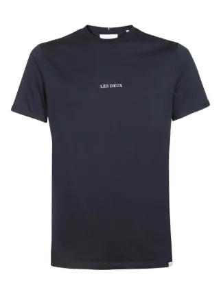 Les Deux