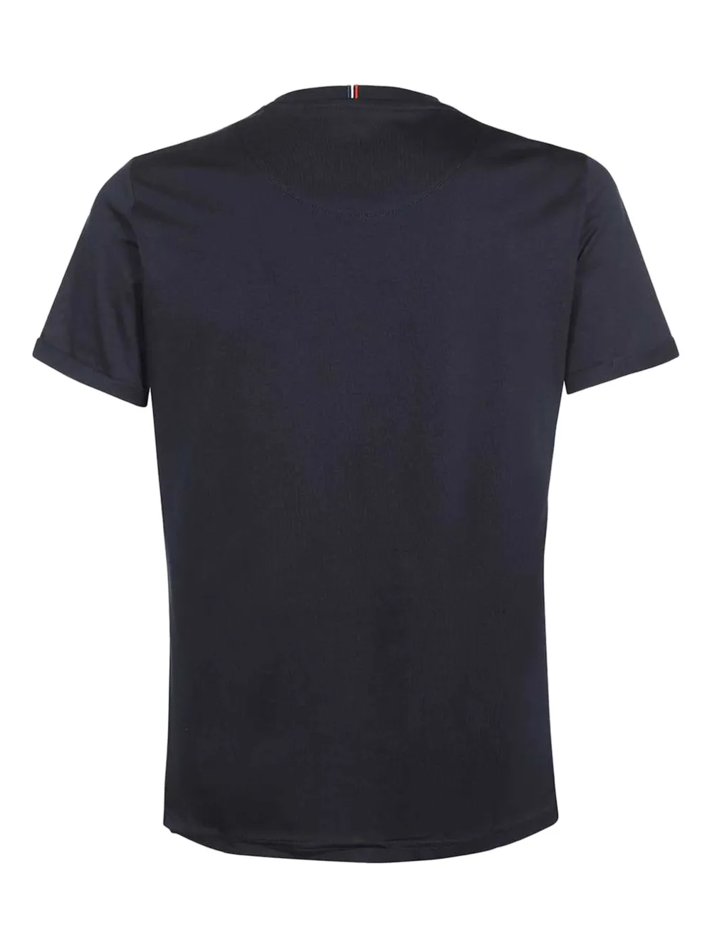 Les Deux playera de algodón | Playeras | Image 2