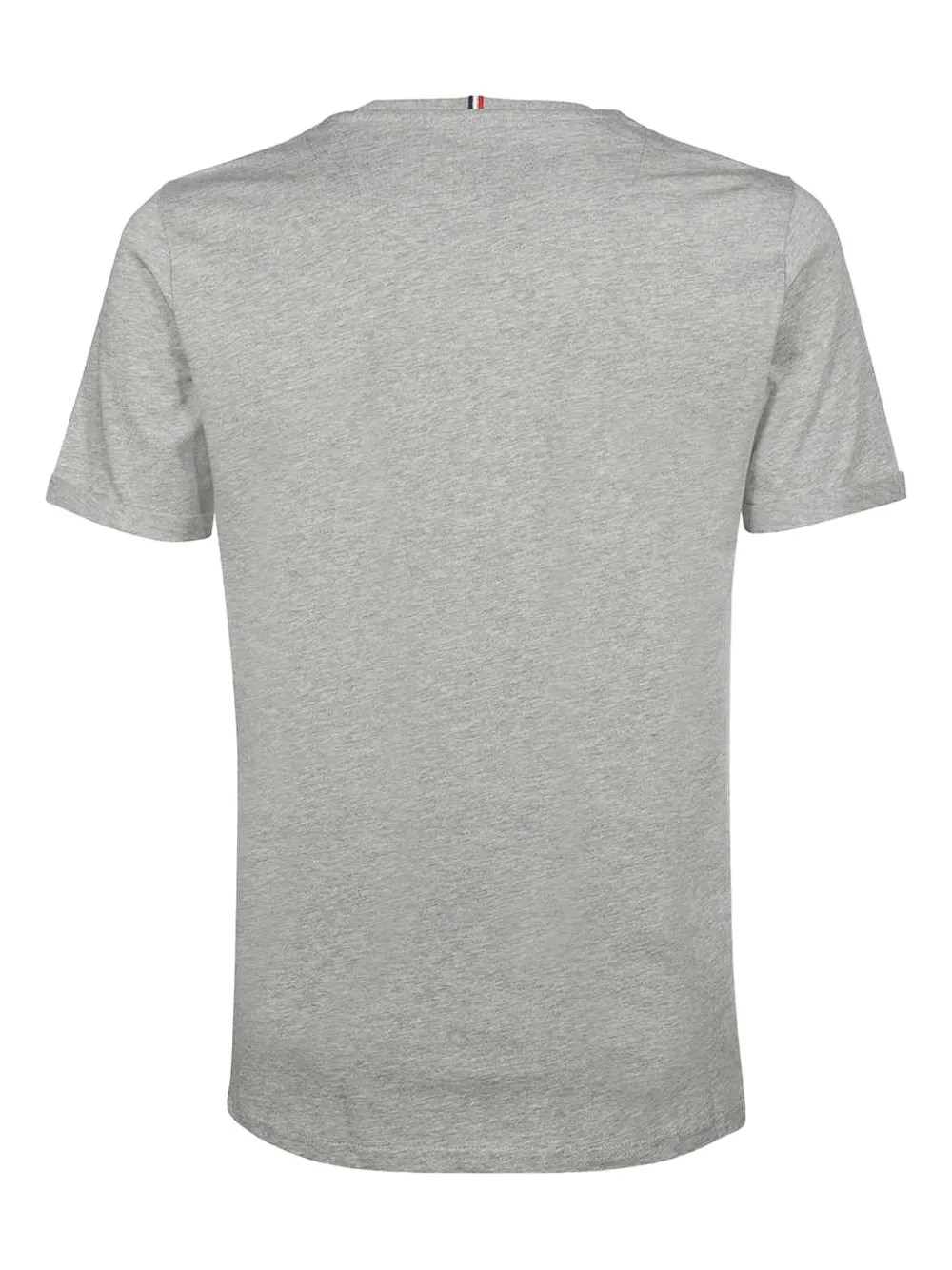Les Deux playera con cuello redondo | Playeras | Image 2