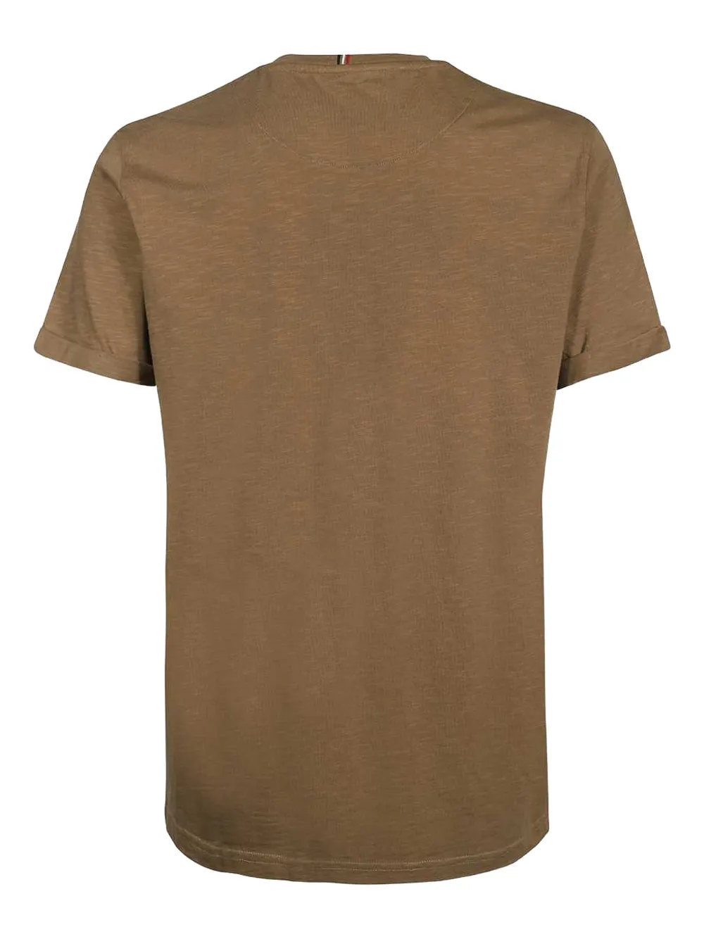 Les Deux playera con logo y detalles | Playeras | Image 2