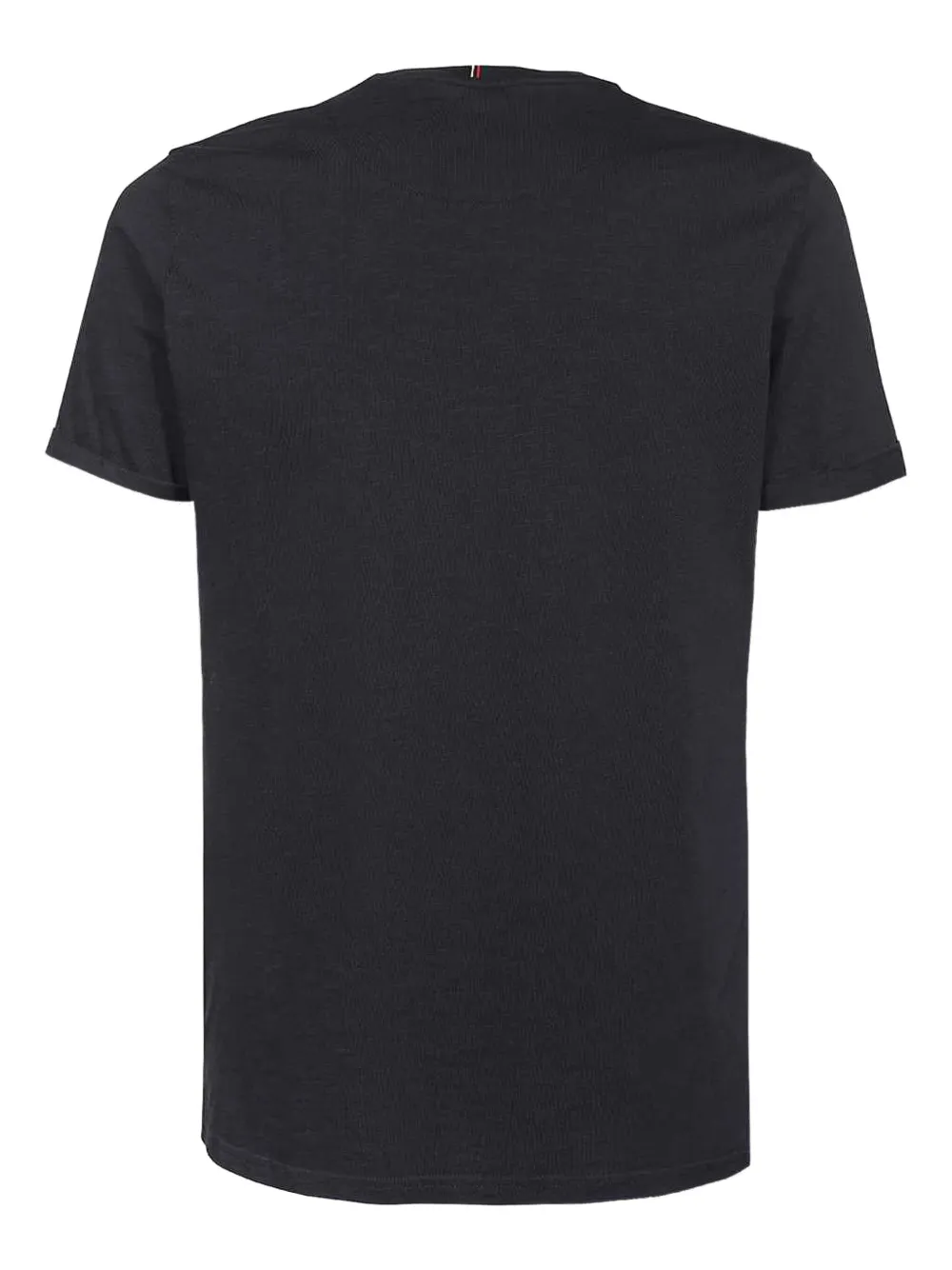 Les Deux playera con logo estampado | Playeras | Image 2