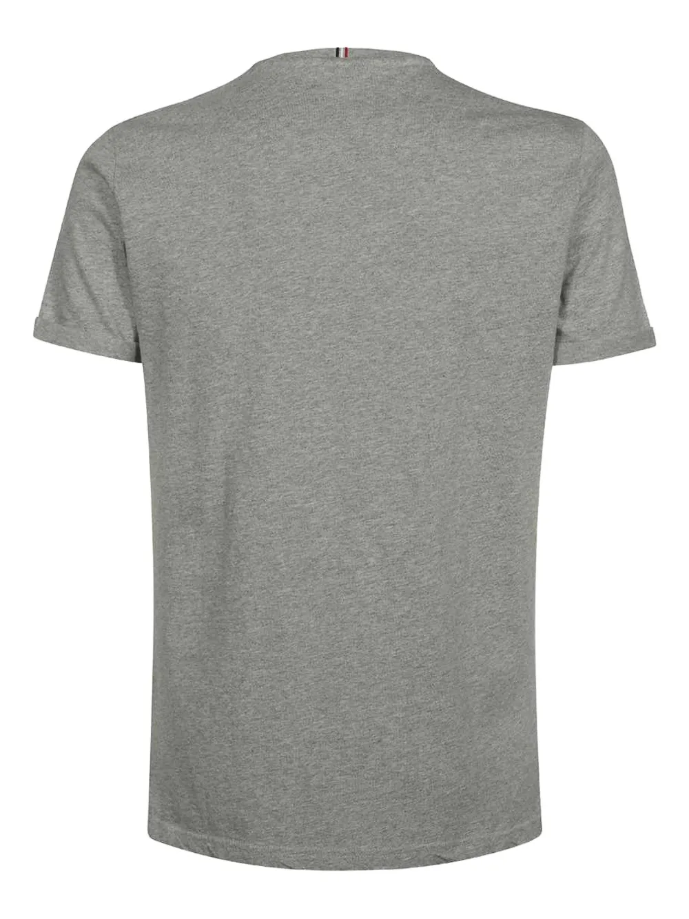 Les Deux playera con logo estampado | Playeras | Image 2