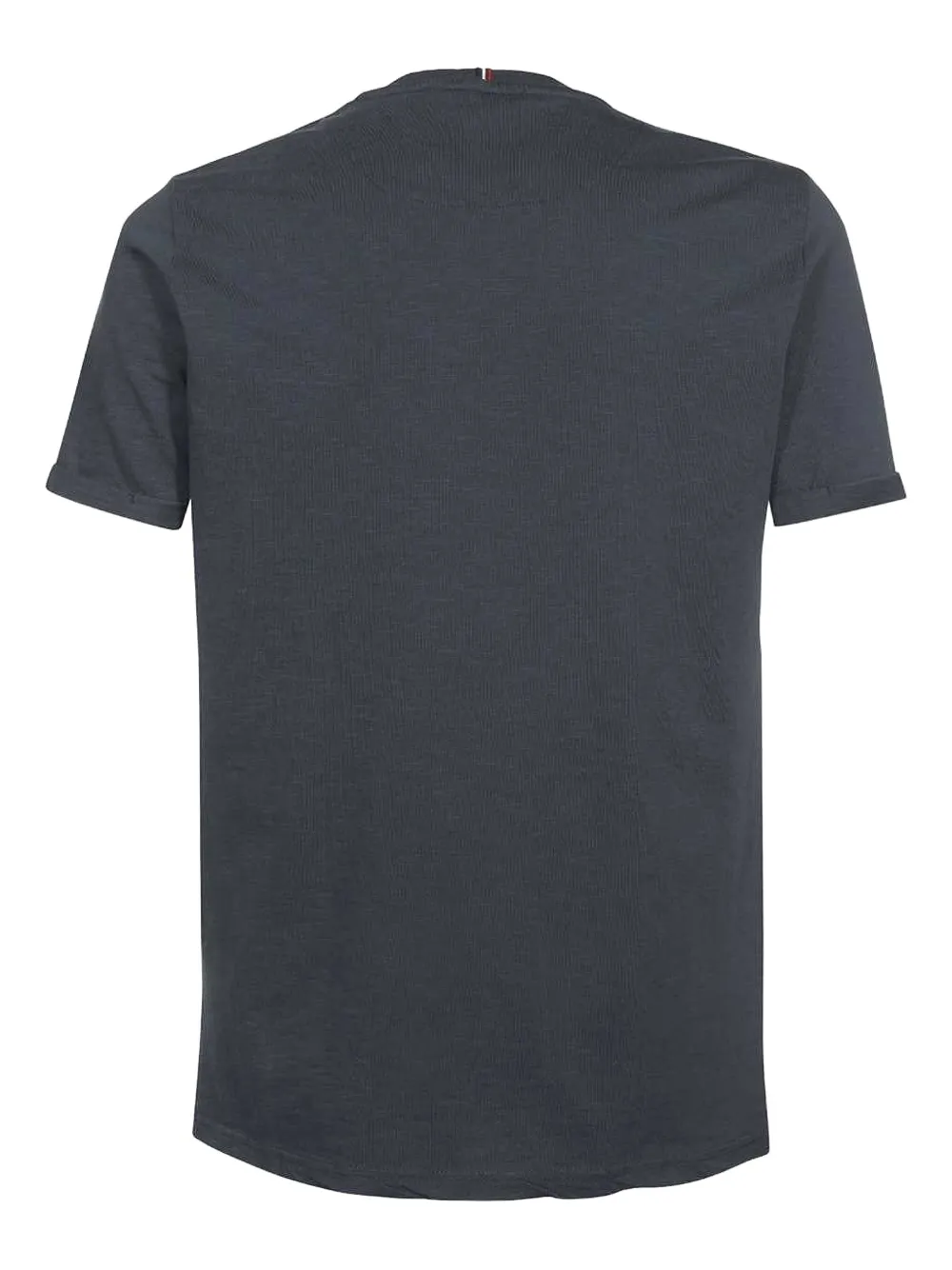 Les Deux playera con logo estampado | Playeras | Image 2