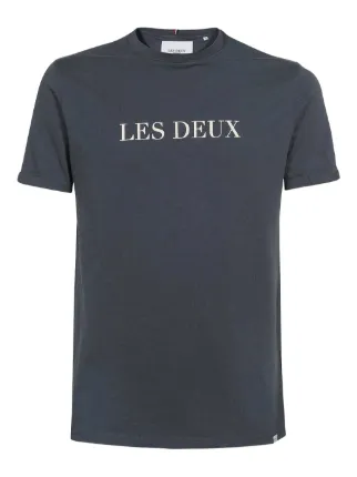 Les Deux