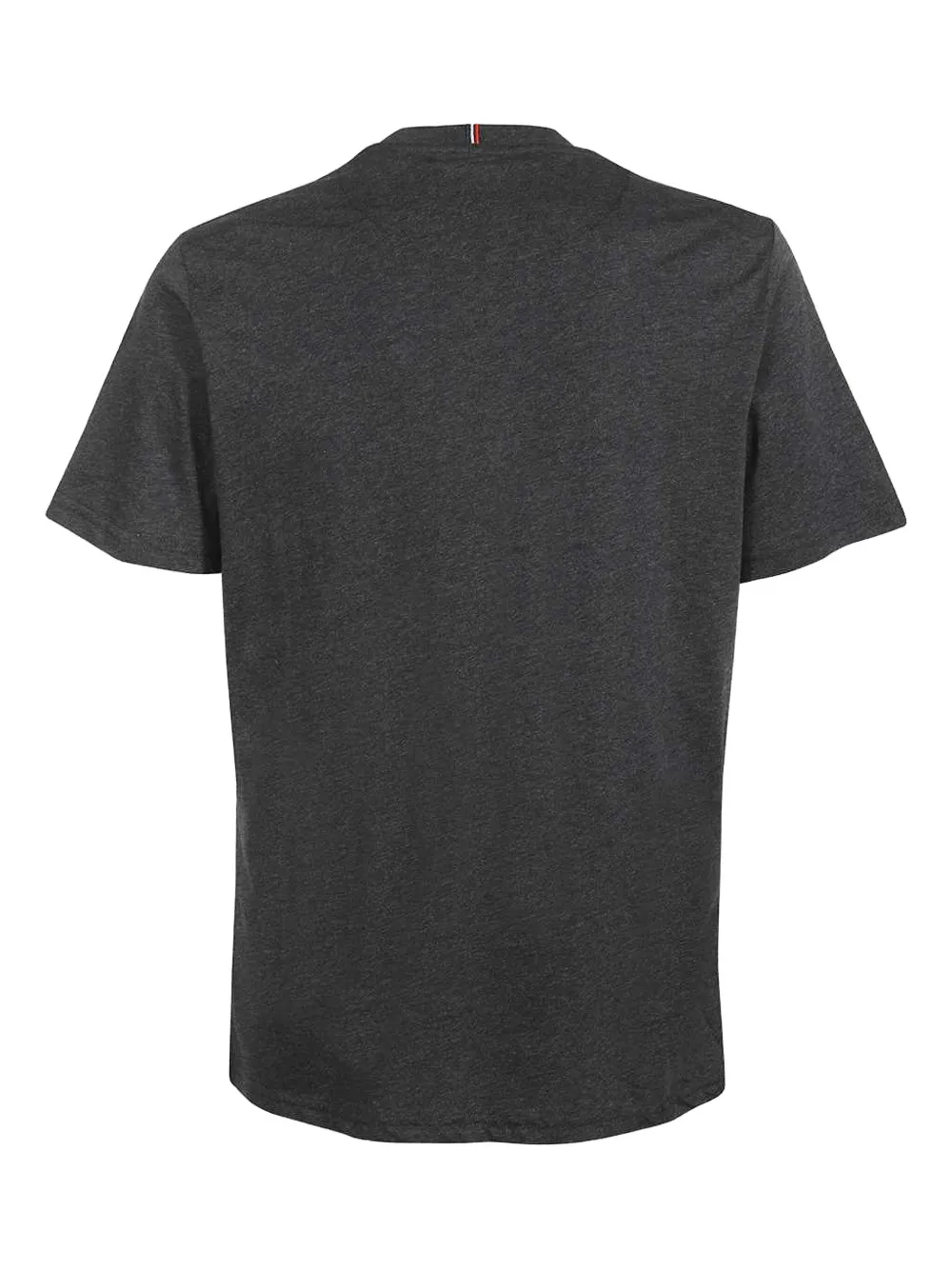 Les Deux playera con cuello redondo | Playeras | Image 2