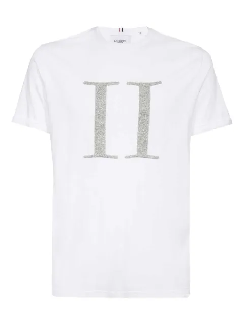 Les Deux crew-neck T-shirt