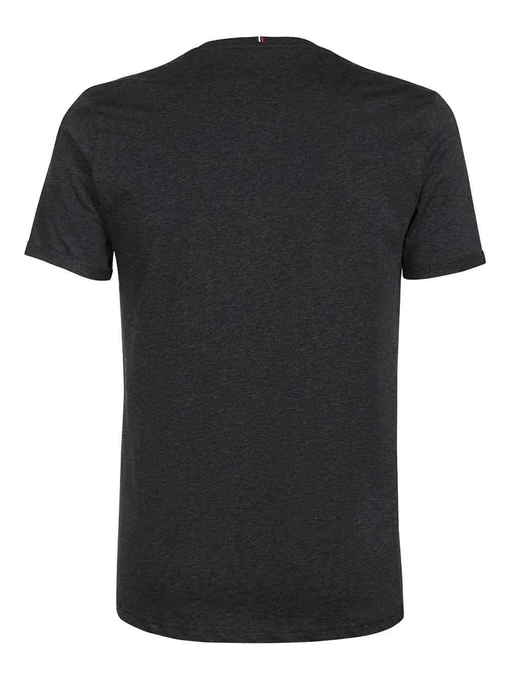 Les Deux playera con cuello redondo | Playeras | Image 2