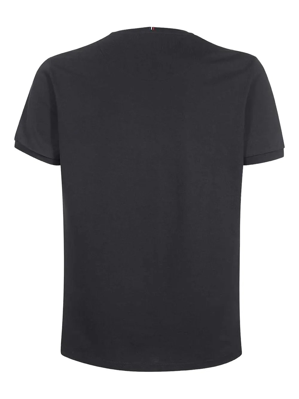 Les Deux playera Nørregaard | Playeras | Image 2