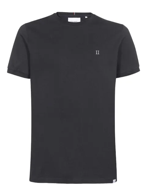 Les Deux Nørregaard T-shirt