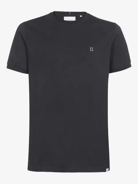 Les Deux Nørregaard T-Shirt