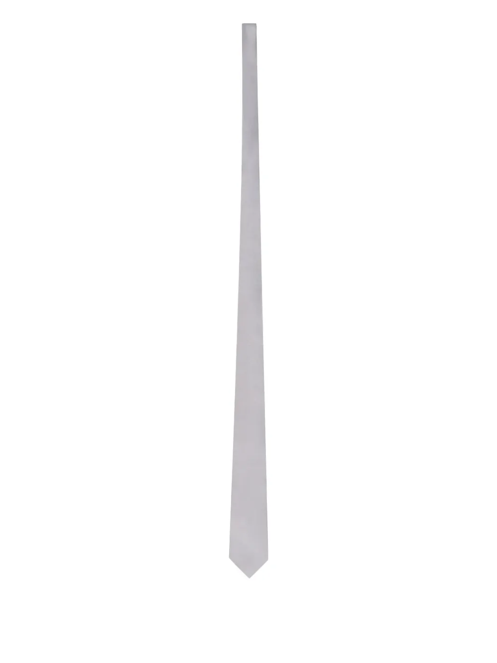 Dolce & Gabbana Silk Tie