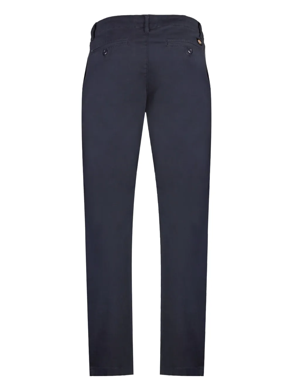 DICKIES Kerman chino trousers | Chinos | Image 2