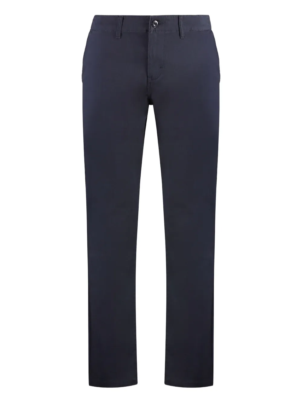 DICKIES Kerman chino trousers | Blue | Image 1