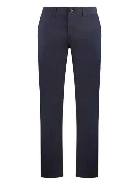 DICKIES Kerman chino trousers