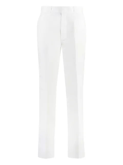DICKIES pantalones 874
