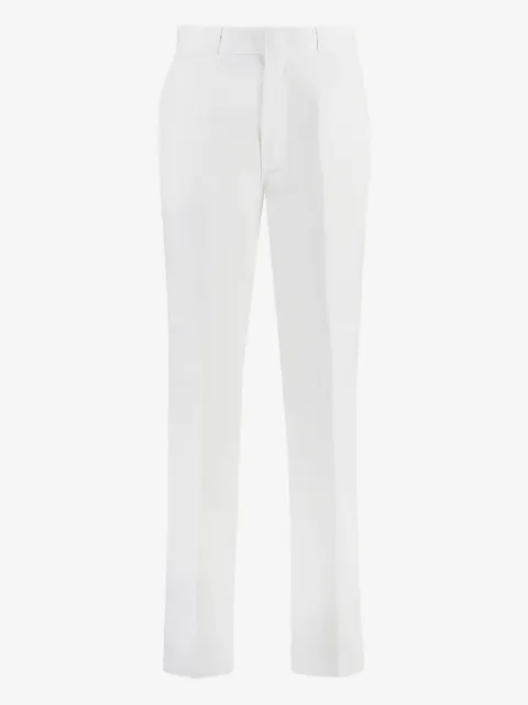 DICKIES pantalones 874
