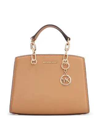 Michael Michael Kors
