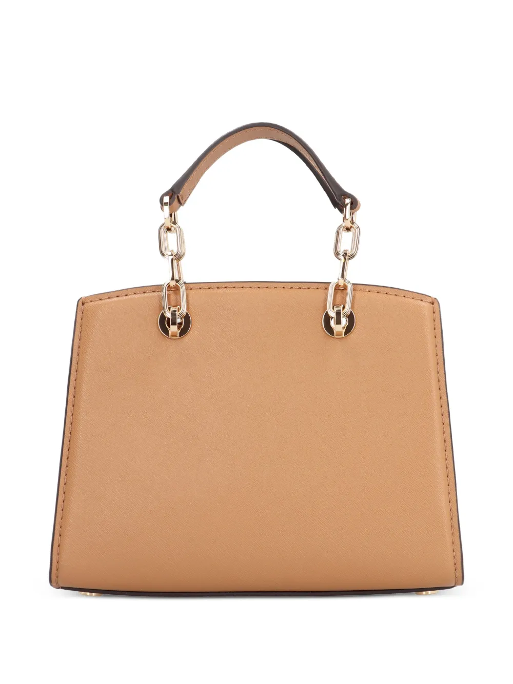 Michael Michael Kors medium Cynthia structured tote bag | Image 2