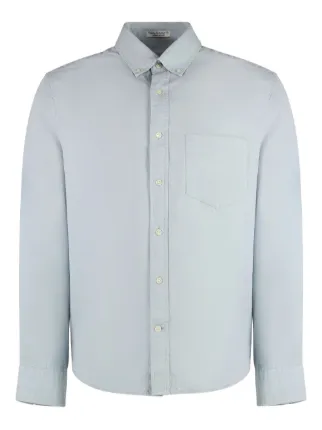 Gant