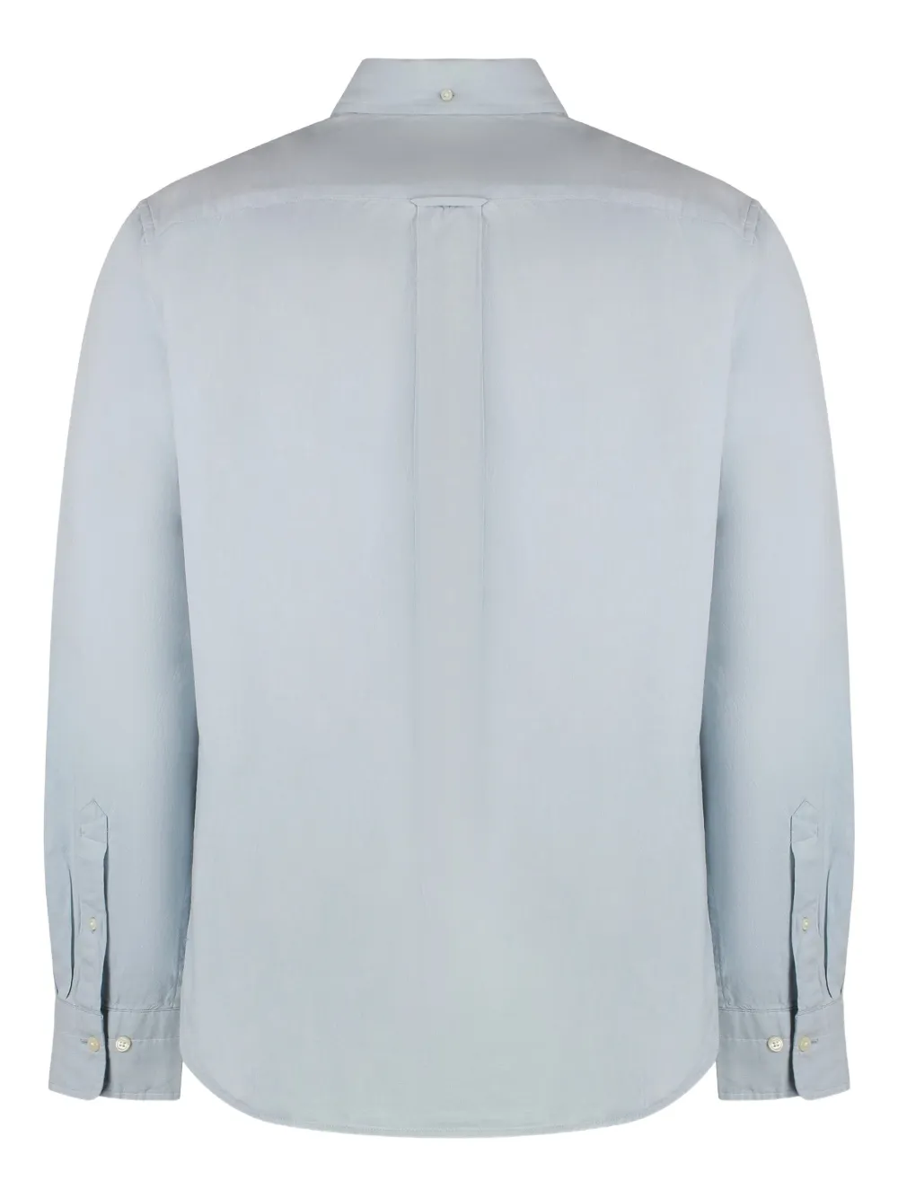 Gant button-up shirt | Image 2