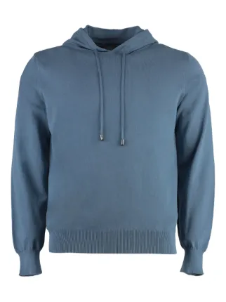 Canali