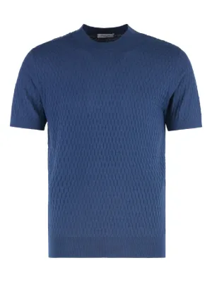 Paolo Pecora - Shop the Menswear Collection at FARFETCH