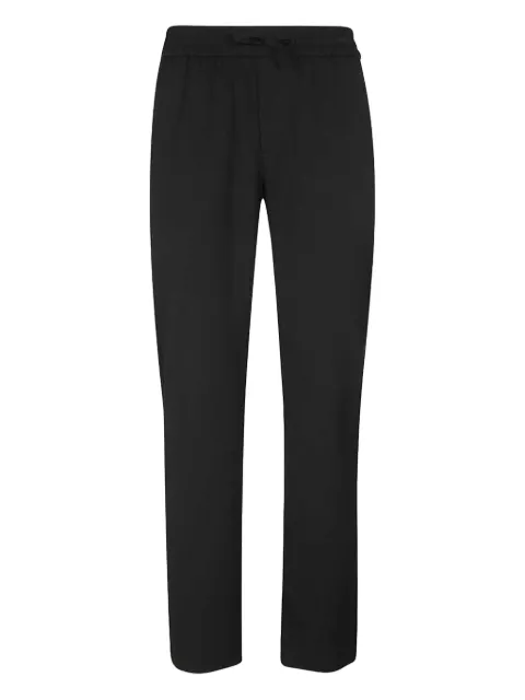 Les Deux drawstring trousers