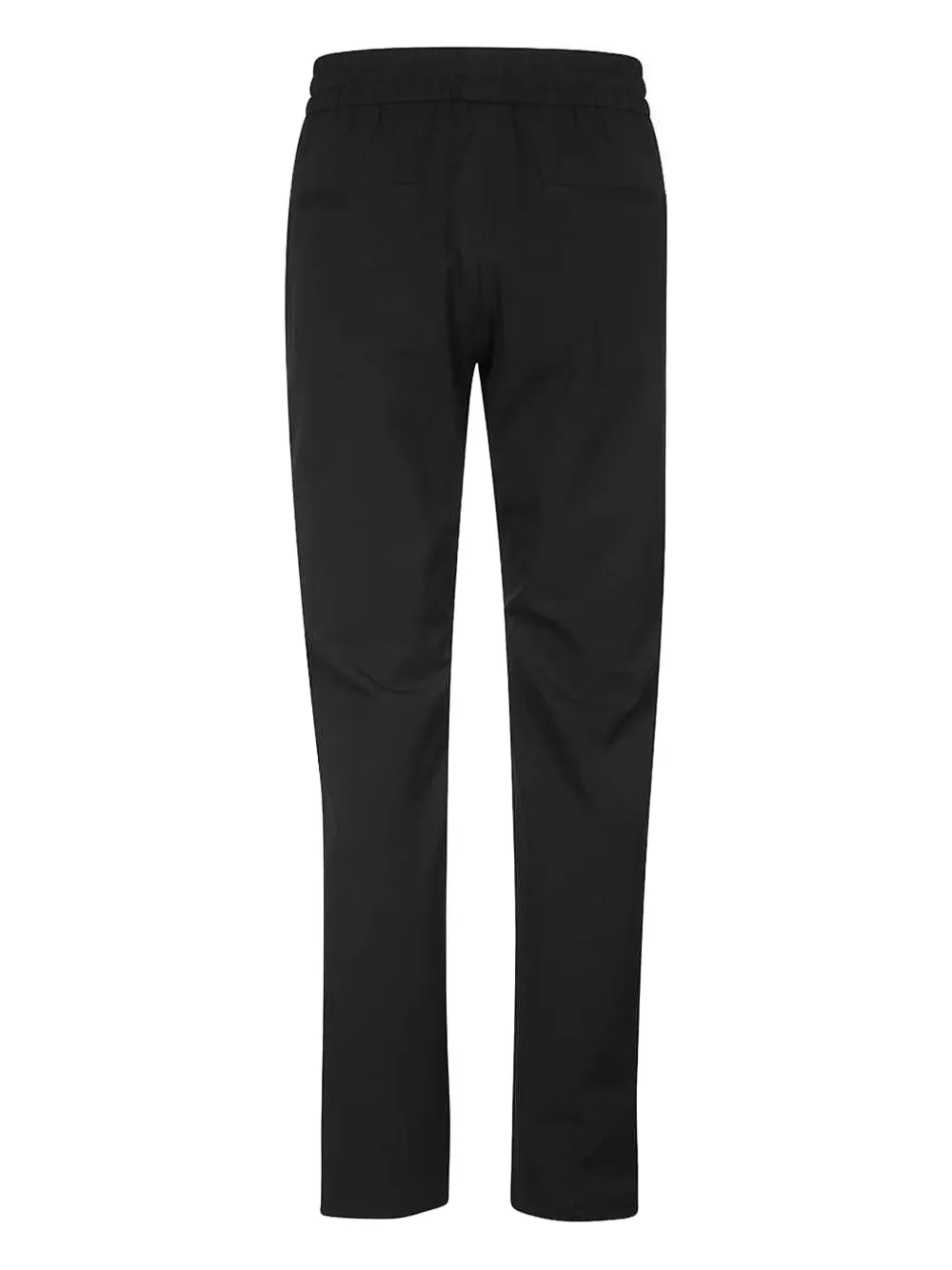 Les Deux drawstring trousers | Regular-Fit & Straight Leg Pants | Image 2