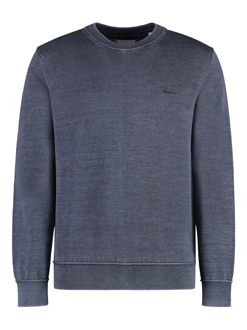 Gant Maglione girocollo | blu | Image 1