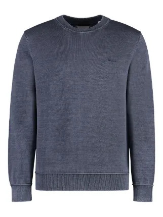 Gant