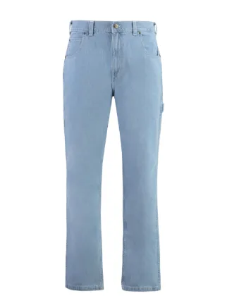 DICKIES