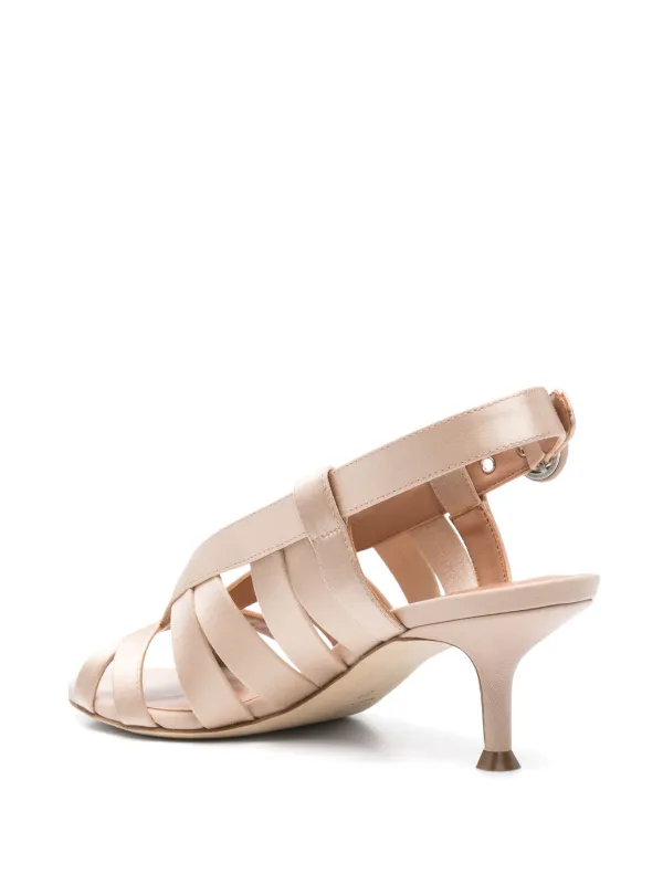 Baldi Sandalo Lella Baldi Nuova Collezione Sandalo Lella Baldi In