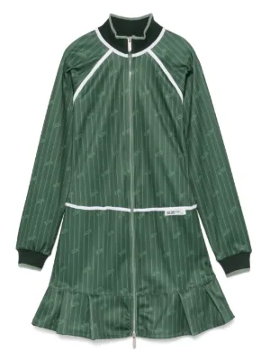 green emerald velvet dress Calvin Klein Women's Long Sleeve Sparkle Textured Knit Sheath Dress,  Emerald (6) at Amazon Women's Clothing store