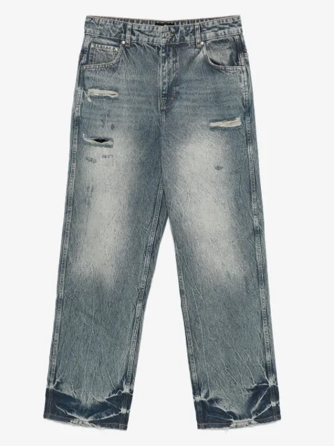 Represent jeans R3