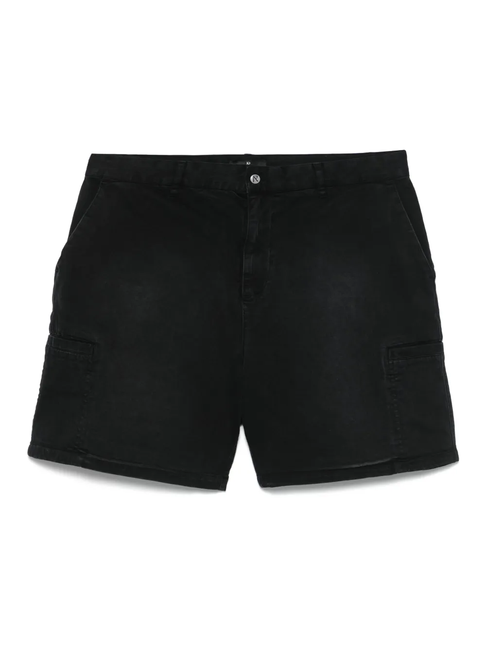 Season Cargo shorts