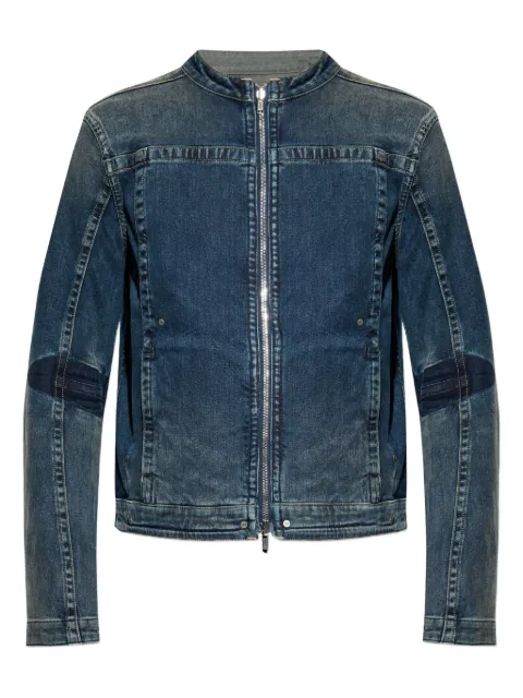 Diesel D-Glory-Re denim jacket