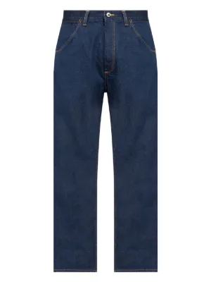 Vivienne Westwood Denim for Women - Shop on FARFETCH