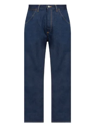 29625260_58702376_322.jpg 29625260_58702376_322.jpg