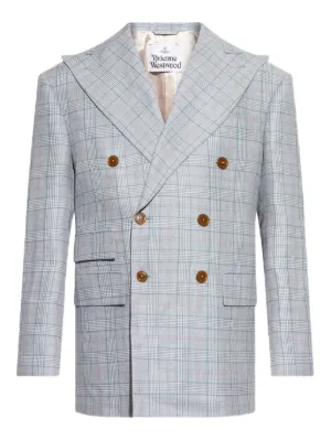 Men's Vivienne Westwood Blazers Online – Farfetch