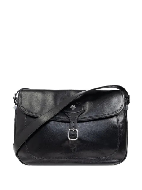 Bally bolsa de hombro Beckett