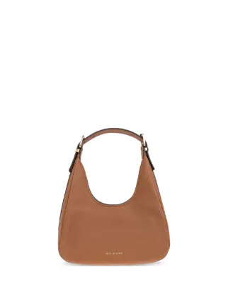 Michael Michael Kors