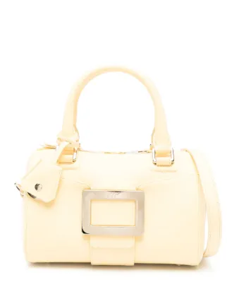 Roger Vivier