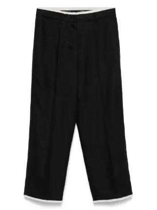 'S Max Mara